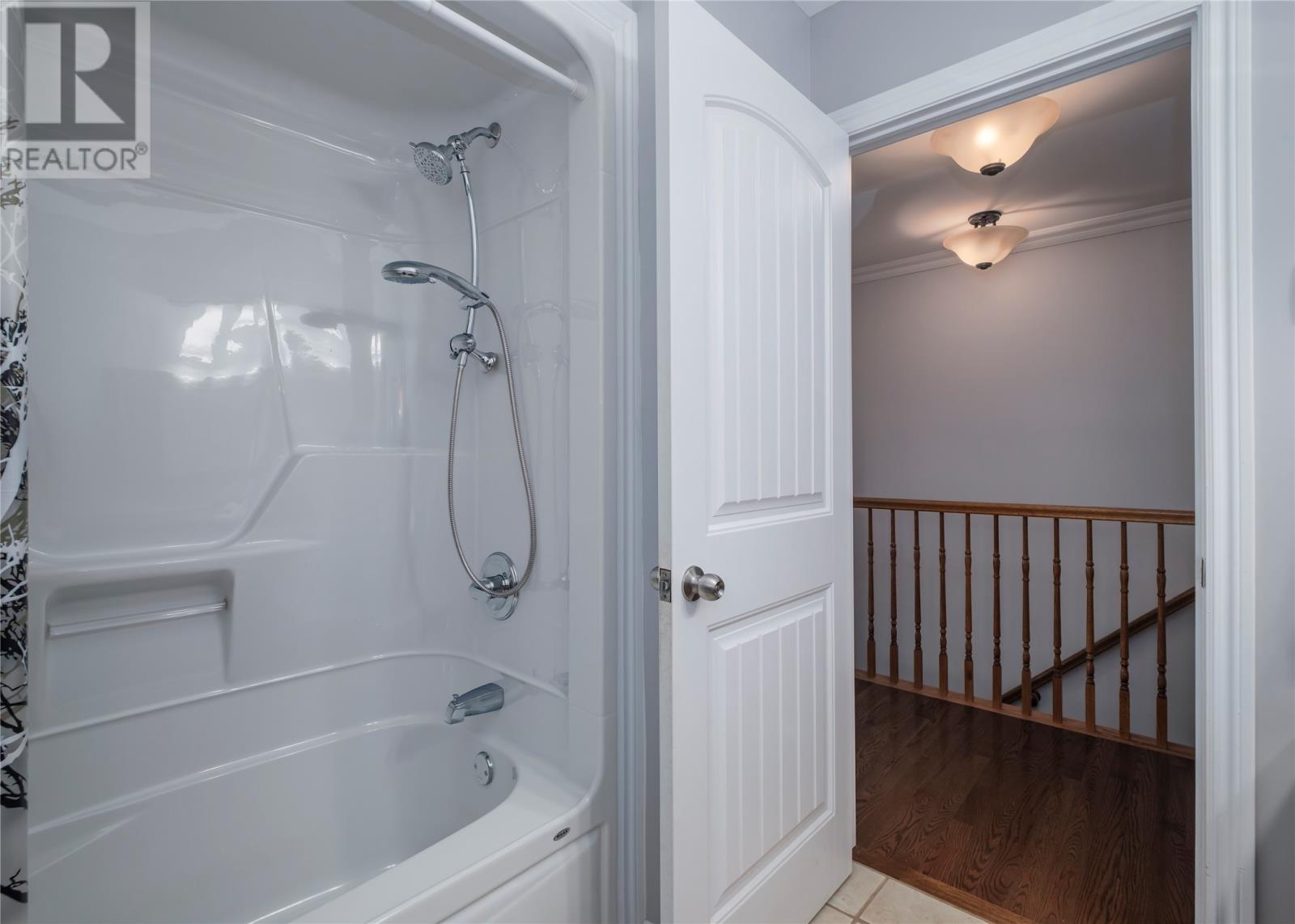 34 Francis Street, St.john's, Newfoundland & Labrador  A1H 0C9 - Photo 30 - 1290984