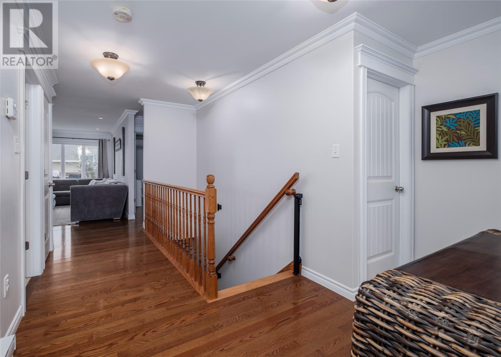 34 Francis Street, St.john's, Newfoundland & Labrador  A1H 0C9 - Photo 31 - 1290984