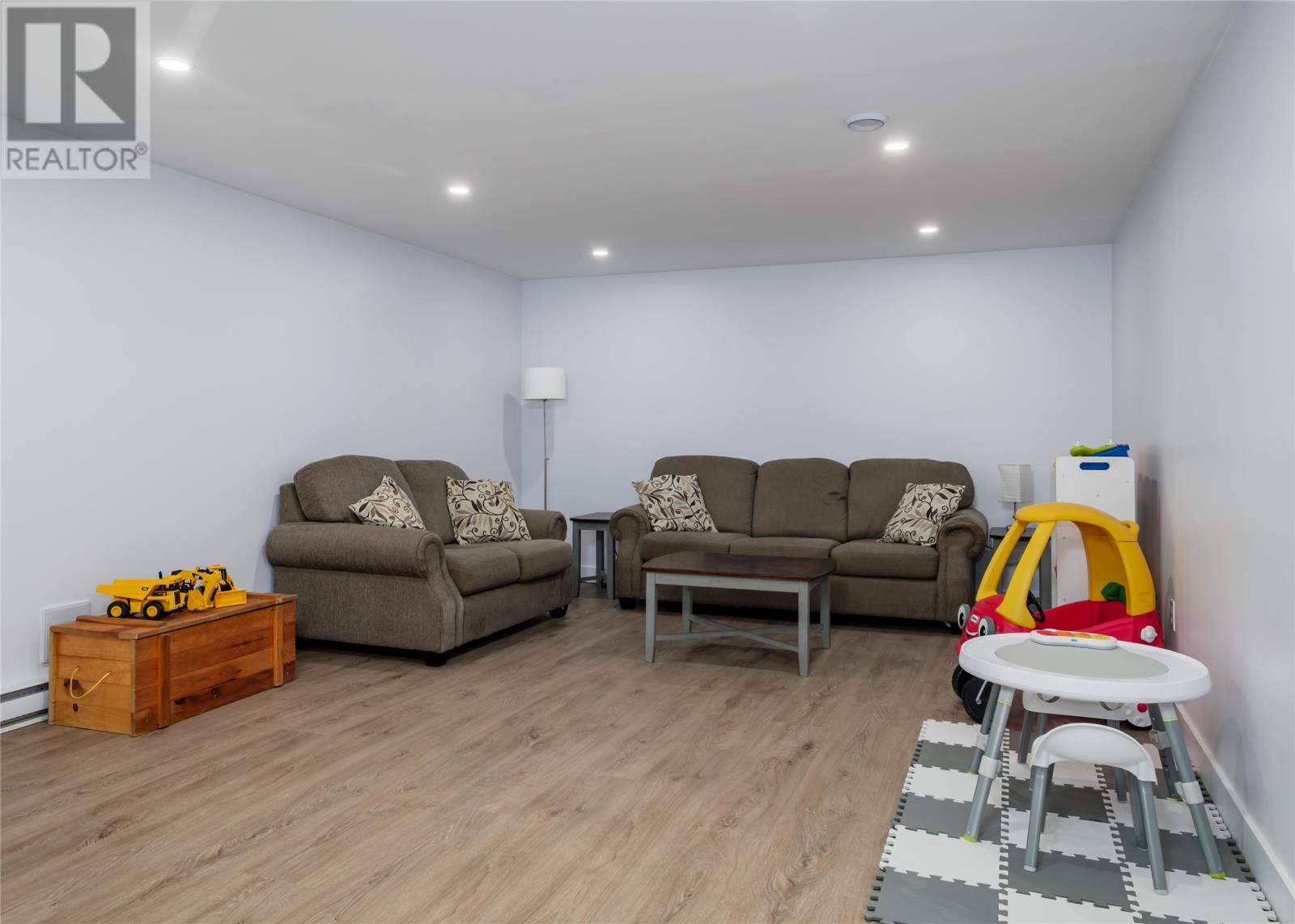 34 Francis Street, St.john's, Newfoundland & Labrador  A1H 0C9 - Photo 32 - 1290984