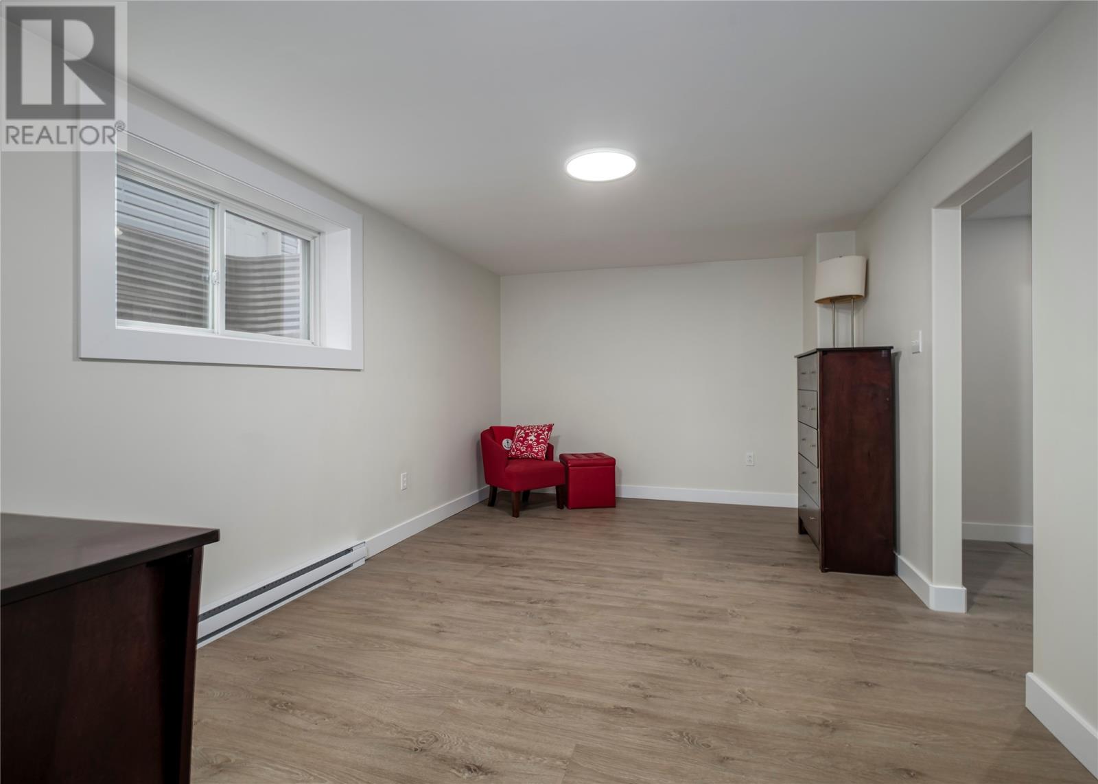 34 Francis Street, St.john's, Newfoundland & Labrador  A1H 0C9 - Photo 34 - 1290984