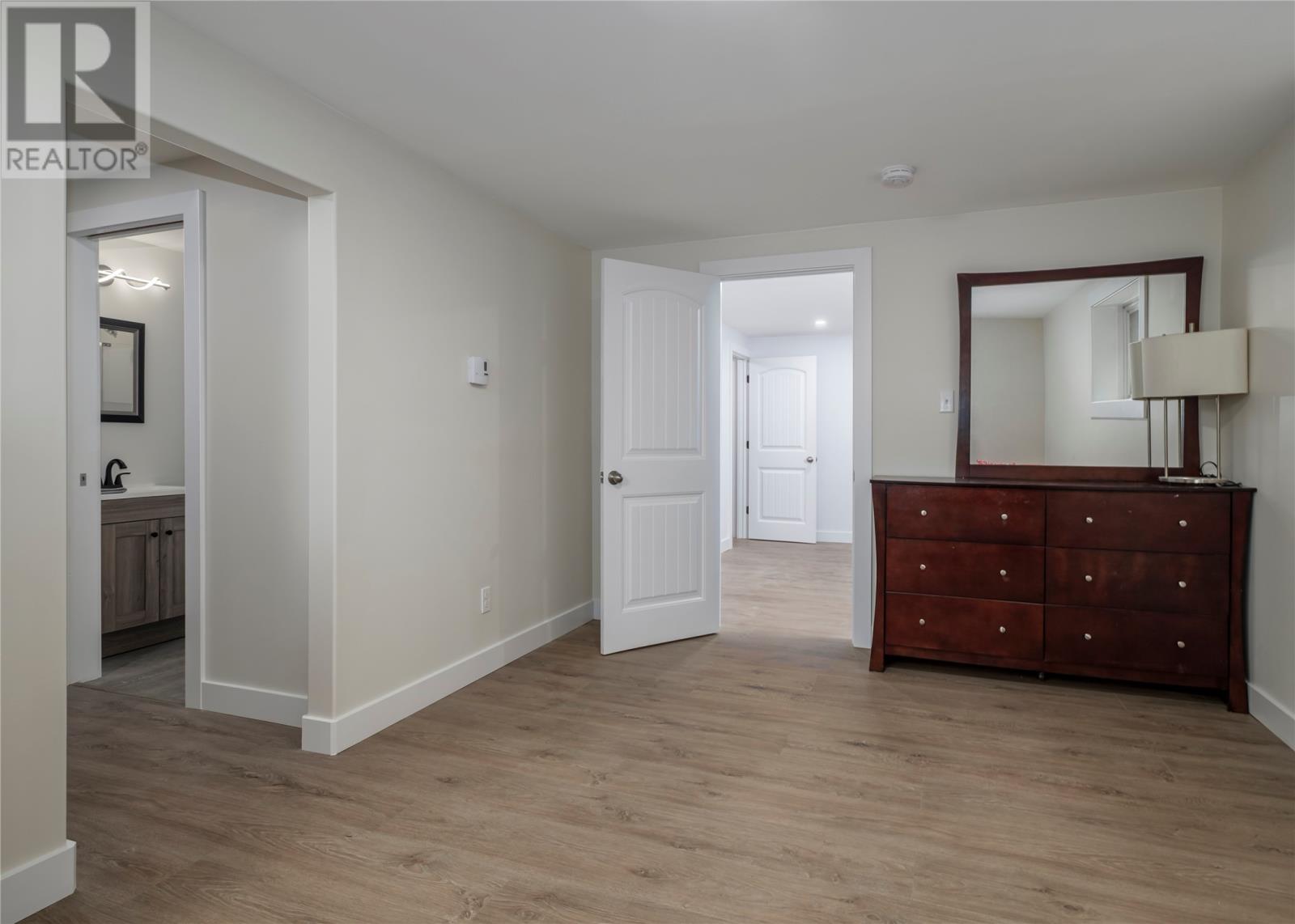 34 Francis Street, St.john's, Newfoundland & Labrador  A1H 0C9 - Photo 35 - 1290984