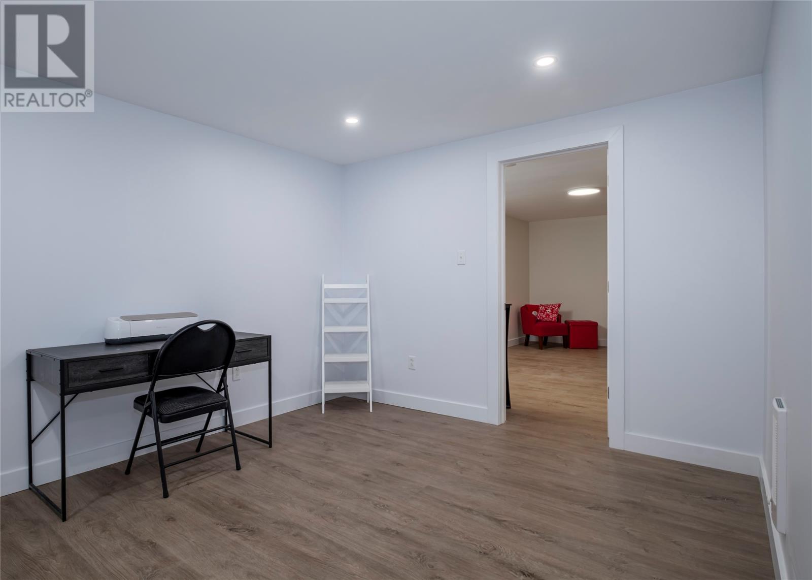 34 Francis Street, St.john's, Newfoundland & Labrador  A1H 0C9 - Photo 36 - 1290984