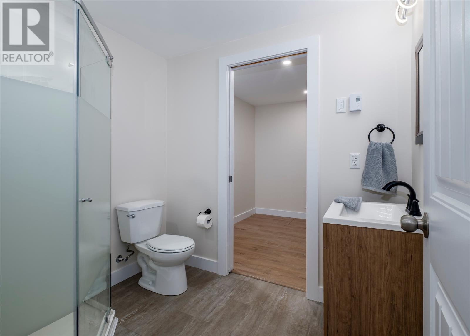 34 Francis Street, St.john's, Newfoundland & Labrador  A1H 0C9 - Photo 38 - 1290984