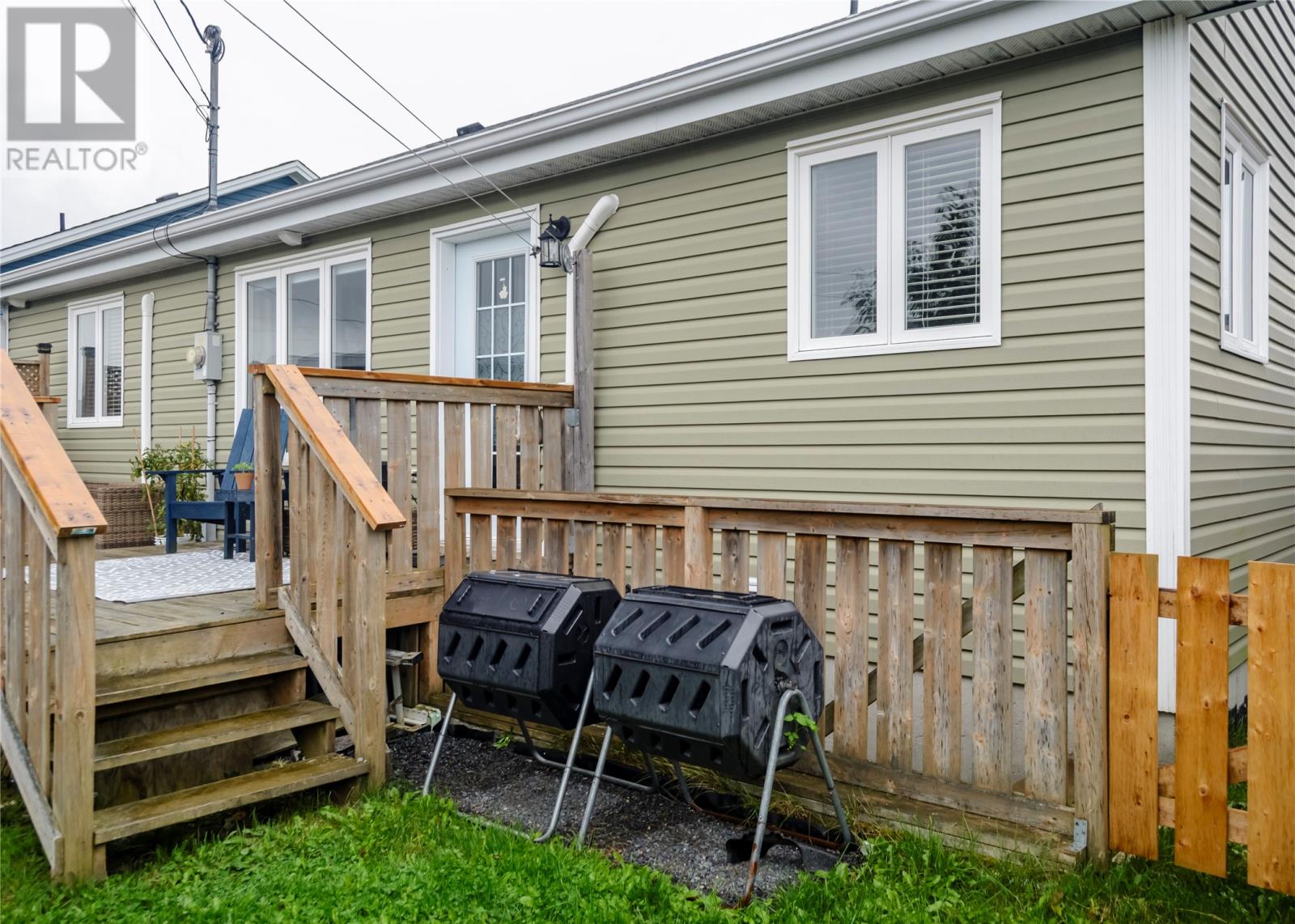 34 Francis Street, St.john's, Newfoundland & Labrador  A1H 0C9 - Photo 39 - 1290984