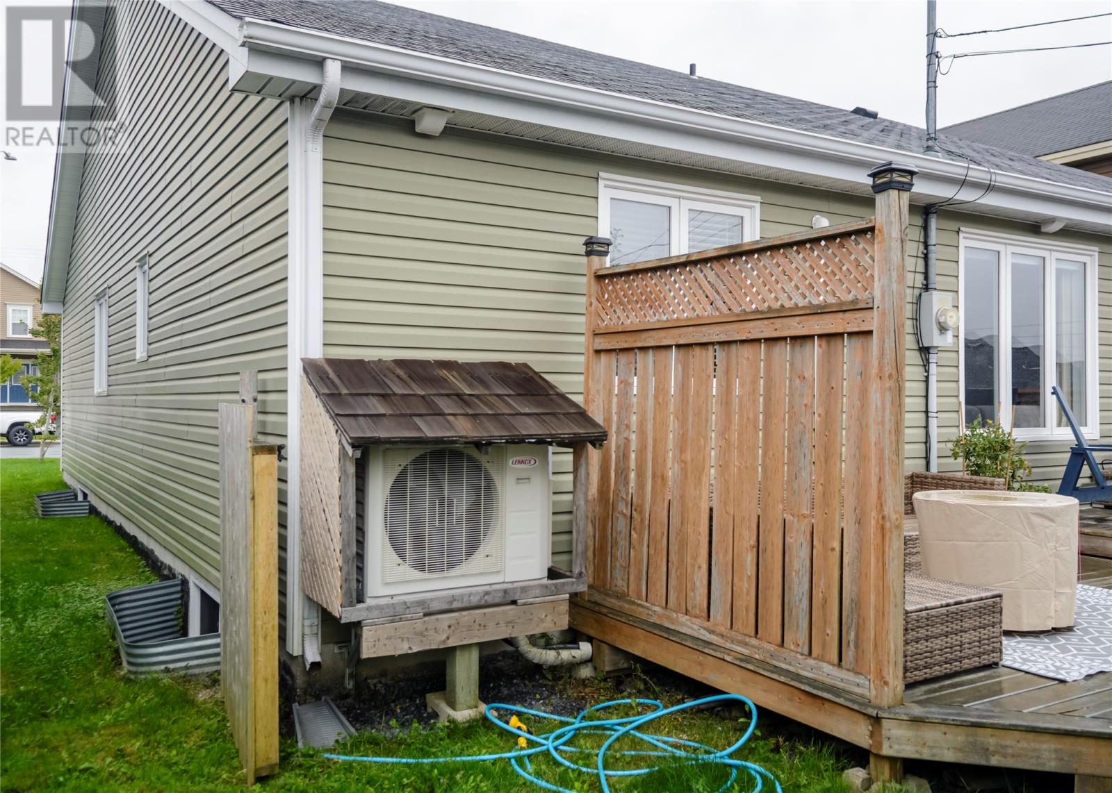 34 Francis Street, St.john's, Newfoundland & Labrador  A1H 0C9 - Photo 42 - 1290984