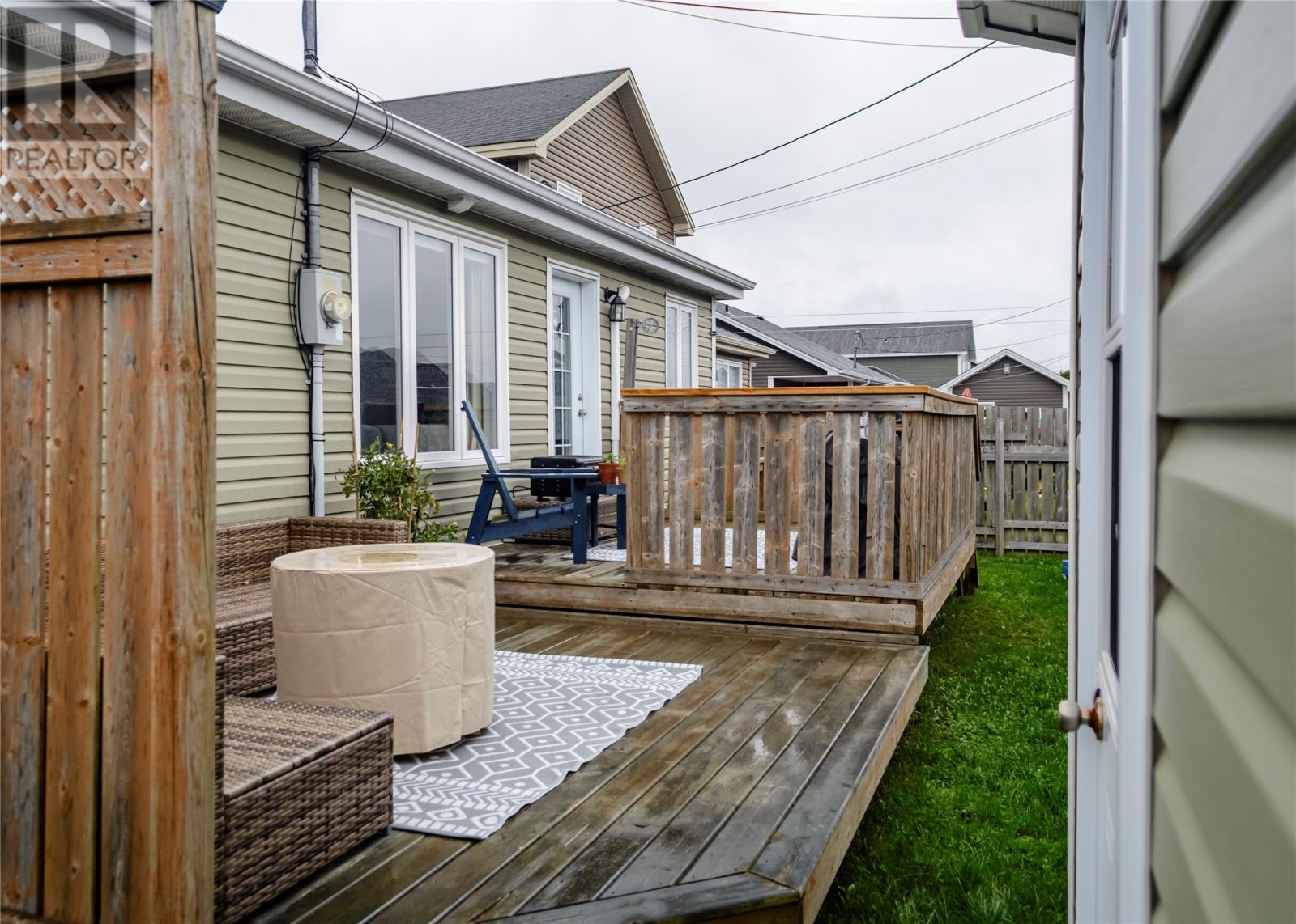 34 Francis Street, St.john's, Newfoundland & Labrador  A1H 0C9 - Photo 43 - 1290984