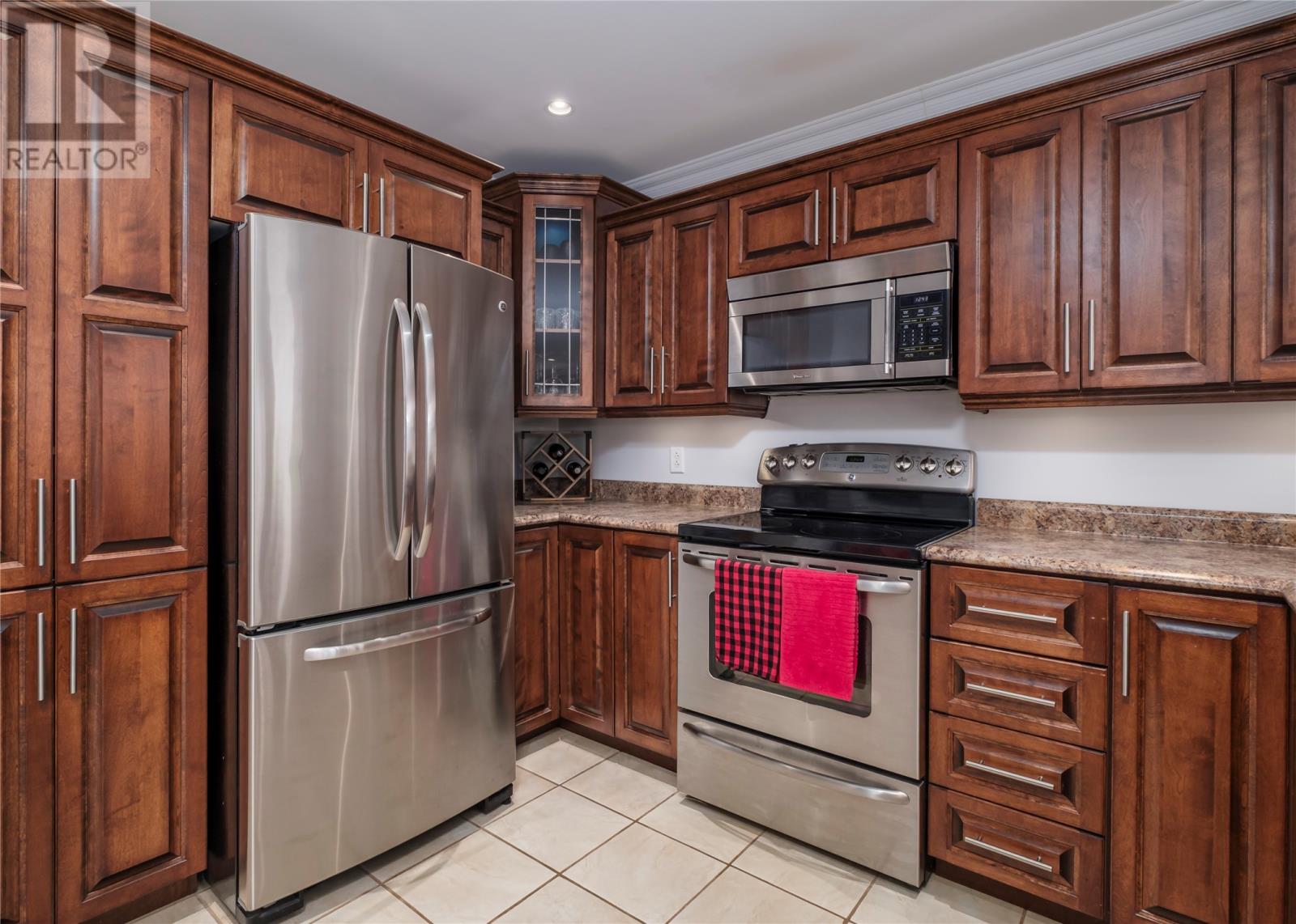34 Francis Street, St.john's, Newfoundland & Labrador  A1H 0C9 - Photo 6 - 1290984