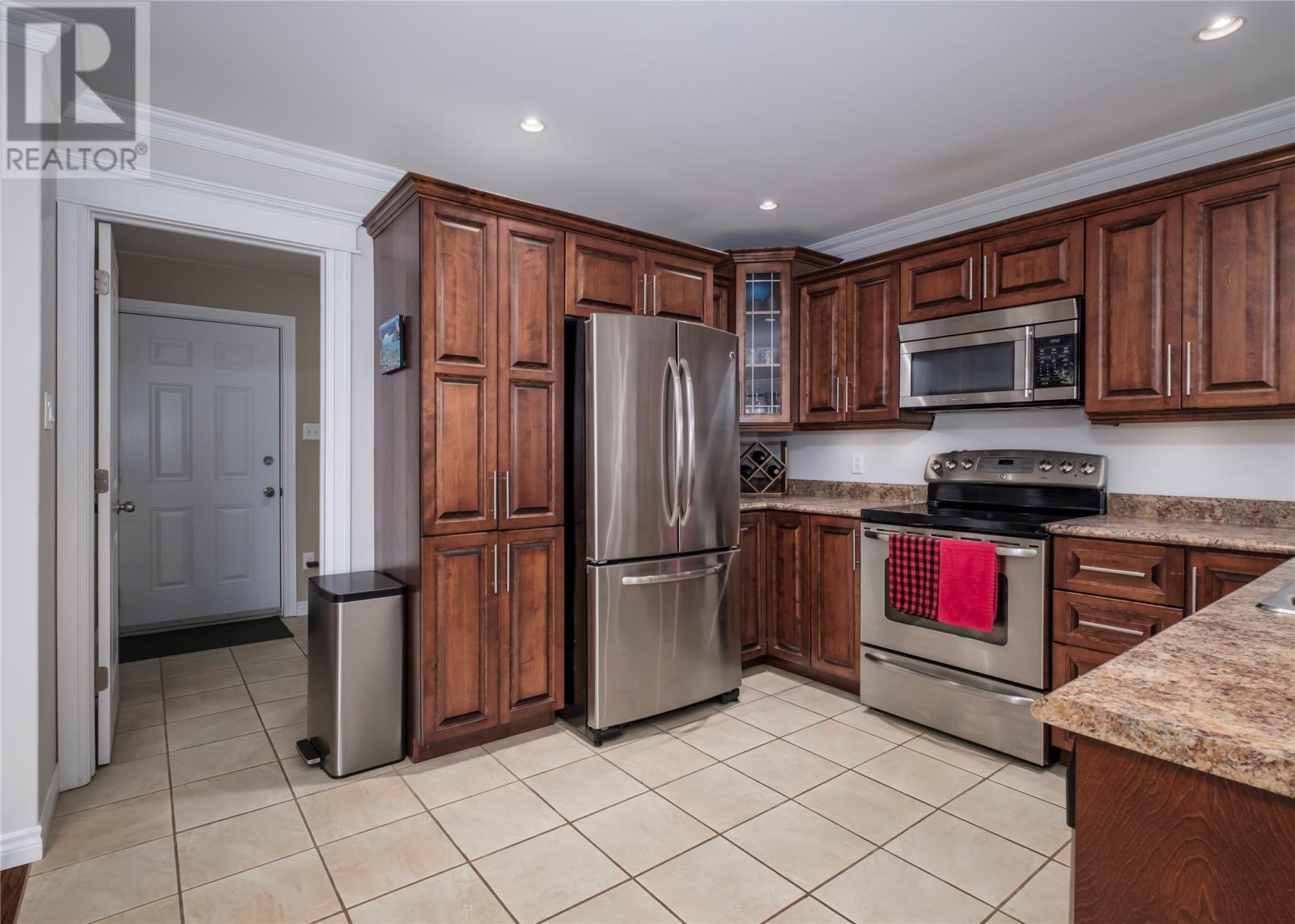 34 Francis Street, St.john's, Newfoundland & Labrador  A1H 0C9 - Photo 7 - 1290984