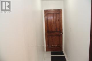 1 - 511 Cooper Street E, Ottawa, Ontario  K1R 5J1 - Photo 10 - X12431450