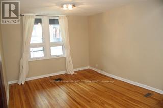 1 - 511 Cooper Street E, Ottawa, Ontario  K1R 5J1 - Photo 11 - X12431450