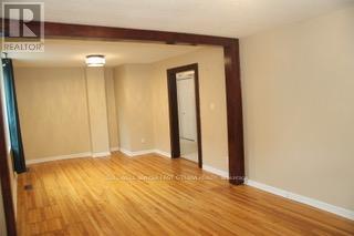 1 - 511 Cooper Street E, Ottawa, Ontario  K1R 5J1 - Photo 12 - X12431450