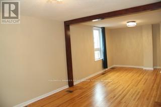 1 - 511 Cooper Street E, Ottawa, Ontario  K1R 5J1 - Photo 13 - X12431450