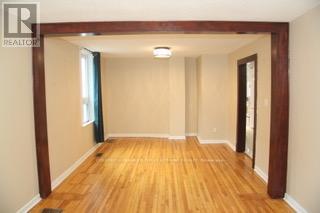 1 - 511 Cooper Street E, Ottawa, Ontario  K1R 5J1 - Photo 14 - X12431450