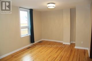 1 - 511 Cooper Street E, Ottawa, Ontario  K1R 5J1 - Photo 15 - X12431450