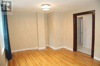 1 - 511 Cooper Street E, Ottawa, Ontario  K1R 5J1 - Photo 16 - X12431450