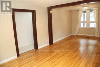 1 - 511 Cooper Street E, Ottawa, Ontario  K1R 5J1 - Photo 17 - X12431450