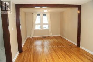 1 - 511 Cooper Street E, Ottawa, Ontario  K1R 5J1 - Photo 18 - X12431450