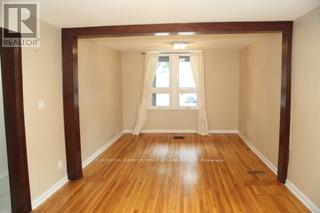 1 - 511 Cooper Street E, Ottawa, Ontario  K1R 5J1 - Photo 19 - X12431450