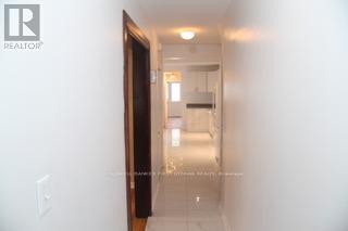 1 - 511 Cooper Street E, Ottawa, Ontario  K1R 5J1 - Photo 20 - X12431450