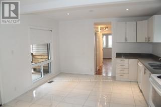 1 - 511 Cooper Street E, Ottawa, Ontario  K1R 5J1 - Photo 21 - X12431450