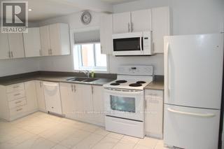 1 - 511 Cooper Street E, Ottawa, Ontario  K1R 5J1 - Photo 22 - X12431450