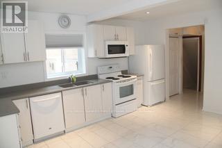 1 - 511 Cooper Street E, Ottawa, Ontario  K1R 5J1 - Photo 23 - X12431450
