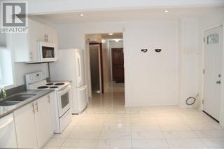 1 - 511 Cooper Street E, Ottawa, Ontario  K1R 5J1 - Photo 24 - X12431450