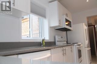 1 - 511 Cooper Street E, Ottawa, Ontario  K1R 5J1 - Photo 25 - X12431450