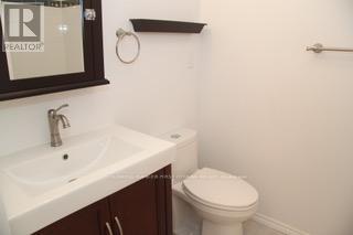 1 - 511 Cooper Street E, Ottawa, Ontario  K1R 5J1 - Photo 27 - X12431450