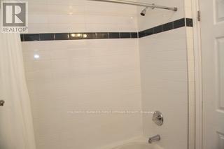 1 - 511 Cooper Street E, Ottawa, Ontario  K1R 5J1 - Photo 28 - X12431450