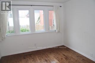 1 - 511 Cooper Street E, Ottawa, Ontario  K1R 5J1 - Photo 29 - X12431450