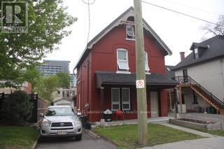 1 - 511 Cooper Street E, Ottawa, Ontario  K1R 5J1 - Photo 3 - X12431450
