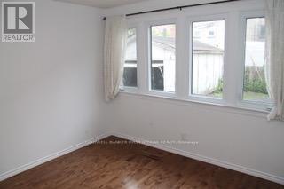 1 - 511 Cooper Street E, Ottawa, Ontario  K1R 5J1 - Photo 30 - X12431450