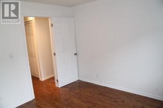 1 - 511 Cooper Street E, Ottawa, Ontario  K1R 5J1 - Photo 31 - X12431450