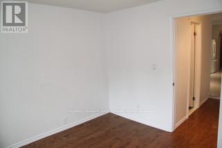 1 - 511 Cooper Street E, Ottawa, Ontario  K1R 5J1 - Photo 32 - X12431450