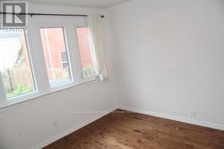 1 - 511 Cooper Street E, Ottawa, Ontario  K1R 5J1 - Photo 33 - X12431450