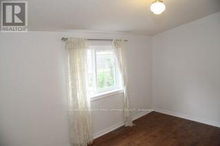1 - 511 Cooper Street E, Ottawa, Ontario  K1R 5J1 - Photo 34 - X12431450