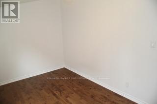 1 - 511 Cooper Street E, Ottawa, Ontario  K1R 5J1 - Photo 35 - X12431450