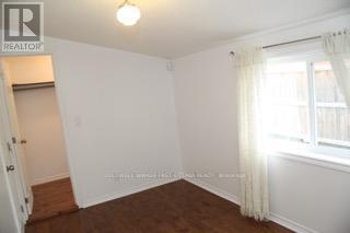 1 - 511 Cooper Street E, Ottawa, Ontario  K1R 5J1 - Photo 36 - X12431450
