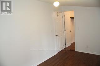 1 - 511 Cooper Street E, Ottawa, Ontario  K1R 5J1 - Photo 37 - X12431450