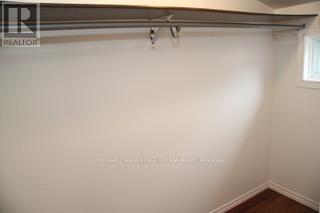 1 - 511 Cooper Street E, Ottawa, Ontario  K1R 5J1 - Photo 38 - X12431450