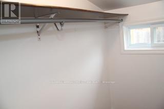 1 - 511 Cooper Street E, Ottawa, Ontario  K1R 5J1 - Photo 39 - X12431450