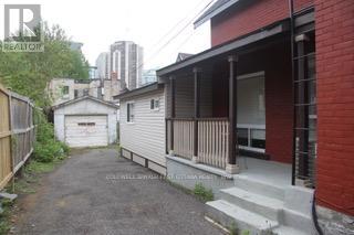 1 - 511 Cooper Street E, Ottawa, Ontario  K1R 5J1 - Photo 4 - X12431450
