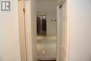 1 - 511 Cooper Street E, Ottawa, Ontario  K1R 5J1 - Photo 40 - X12431450