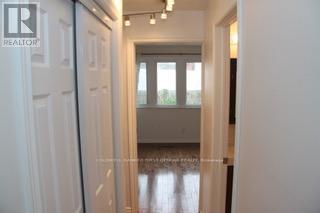 1 - 511 Cooper Street E, Ottawa, Ontario  K1R 5J1 - Photo 41 - X12431450