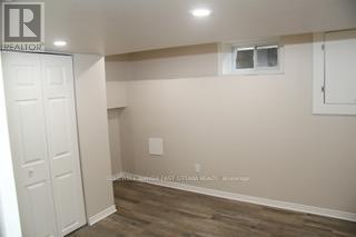 1 - 511 Cooper Street E, Ottawa, Ontario  K1R 5J1 - Photo 43 - X12431450