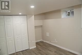 1 - 511 Cooper Street E, Ottawa, Ontario  K1R 5J1 - Photo 44 - X12431450