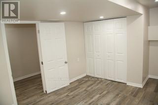 1 - 511 Cooper Street E, Ottawa, Ontario  K1R 5J1 - Photo 45 - X12431450