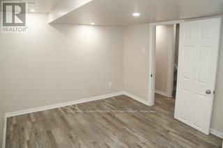 1 - 511 Cooper Street E, Ottawa, Ontario  K1R 5J1 - Photo 46 - X12431450