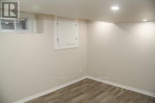 1 - 511 Cooper Street E, Ottawa, Ontario  K1R 5J1 - Photo 47 - X12431450